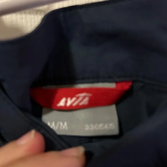 Skort - Picture 3 of 3